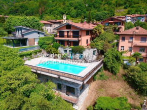 Residenza I Laghi Corrido